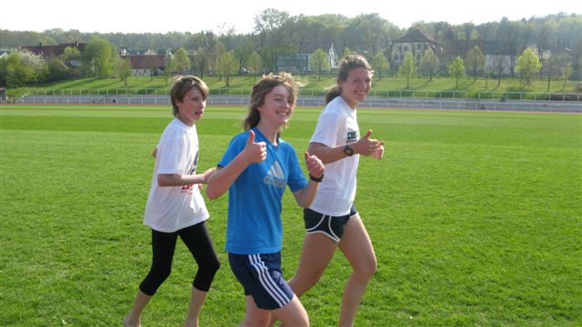 ../Images/TrainingslagerEisenberg2011 (141).jpg
